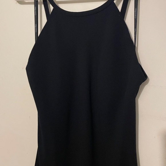 Calvin Klein Dress - Picture 5 of 6